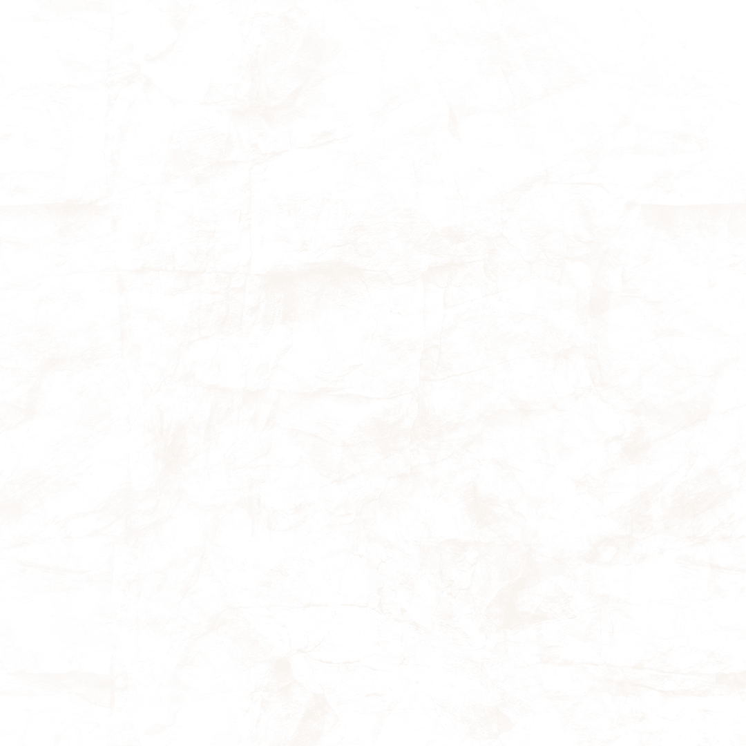 Grunge texture, blob, transparent white background texture